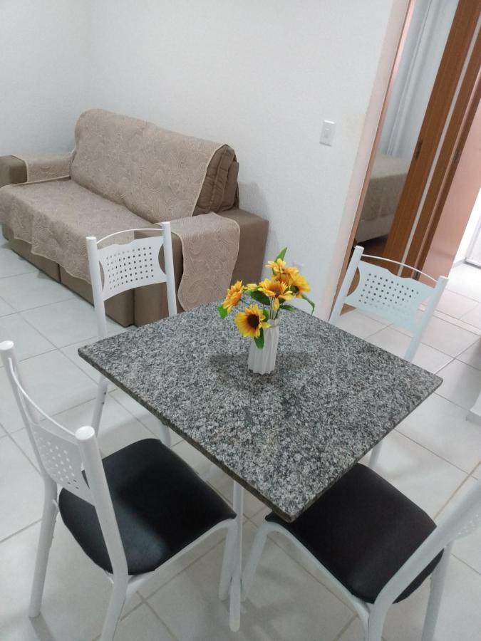 Apart Plaza Fraga Maia Feira de Santana Luaran gambar